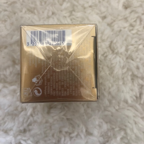 L'Occitane en Provence Divine Eyes - Picture 6 of 6